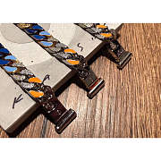 Louis Vuitton Bracelet 03 - 6