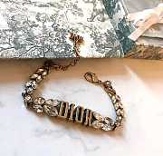 Dior Necklace 01 - 1