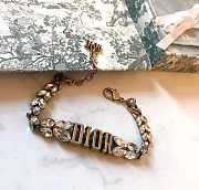Dior Necklace 01 - 4