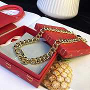 Dior Necklace 02 - 3