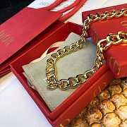 Dior Necklace 02 - 6