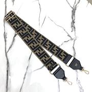 Fendi Shoulder Strap You 11 - 1