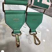 Fendi Shoulder Strap You 10 - 6