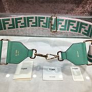 Fendi Shoulder Strap You 10 - 5