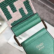 Fendi Shoulder Strap You 10 - 3