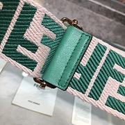 Fendi Shoulder Strap You 10 - 2