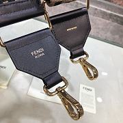 Fendi Shoulder Strap You 11 - 3