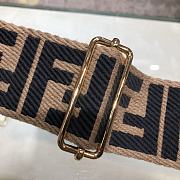 Fendi Shoulder Strap You 11 - 6