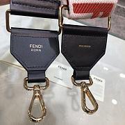 Fendi Shoulder Strap You 12 - 4