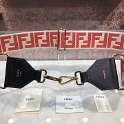 Fendi Shoulder Strap You 12 - 5