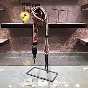 Fendi Shoulder Strap You 12 - 6