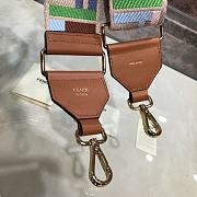 Fendi Shoulder Strap You 13 - 5