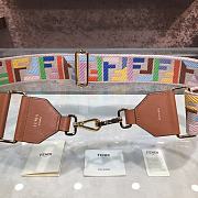 Fendi Shoulder Strap You 13 - 4