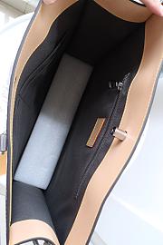 Louis Vuitton Men's Mirror Briefcases – M45884 - 36.0x 36.0x 9.0 cm - 2