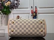 Louis Vuitton Propriaon Handbag - N44027 – 28x18x27 cm - 5