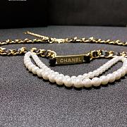 Chanel Classic Waist Chain - 6