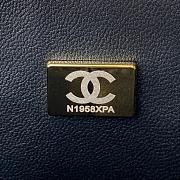 Chanel Rhinestone Limited Edition – 20cm - 5
