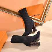 Louis Vuitton Boot - 6