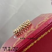 Cartier Clash De Cartier Ring Small Model - 3