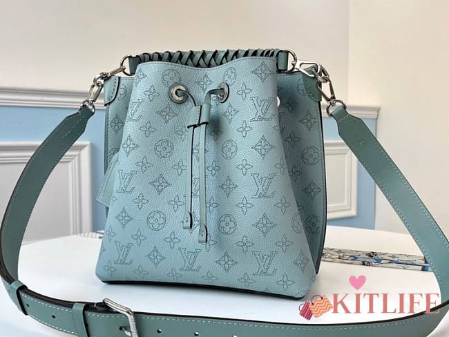 FORUBAGS LOUIS VUITTON MURIA M55906 - 1