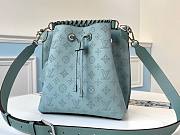 FORUBAGS LOUIS VUITTON MURIA M55906 - 1