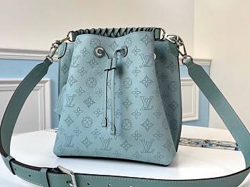 FORUBAGS LOUIS VUITTON MURIA M55906