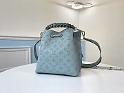 FORUBAGS LOUIS VUITTON MURIA M55906 - 6