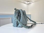FORUBAGS LOUIS VUITTON MURIA M55906 - 5