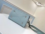 FORUBAGS LOUIS VUITTON MURIA M55906 - 4