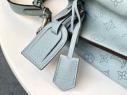 FORUBAGS LOUIS VUITTON MURIA M55906 - 2