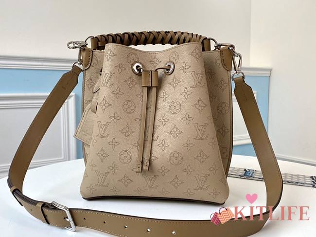 FORUBAGS LOUIS VUITTON MURIA M55799 - 1