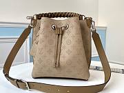FORUBAGS LOUIS VUITTON MURIA M55799 - 1