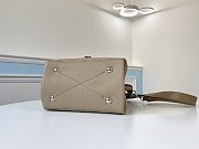 FORUBAGS LOUIS VUITTON MURIA M55799 - 6