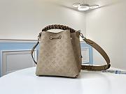 FORUBAGS LOUIS VUITTON MURIA M55799 - 5