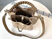 FORUBAGS LOUIS VUITTON MURIA M55799 - 3