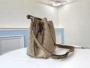 FORUBAGS LOUIS VUITTON MURIA M55799 - 4