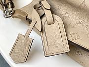 FORUBAGS LOUIS VUITTON MURIA M55799 - 2