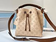 FORUBAGS LOUIS VUITTON MURIA M55801 - 1