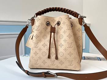 FORUBAGS LOUIS VUITTON MURIA M55801