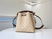 FORUBAGS LOUIS VUITTON MURIA M55801 - 4