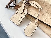 FORUBAGS LOUIS VUITTON MURIA M55801 - 2