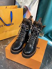 Kitlife.ru TERRITORY FLAT RANGER BOOTS - 3