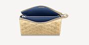 Kitlife Louis Vuitton Coussin PM Gold - M57790 - 26.0 x 20.0 x 12.0 cm - 2