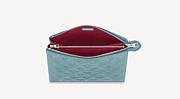 Kitlife Louis Vuitton Coussin PM Bleu Glacier - M57790 - 26.0 x 20.0 x 12.0 cm - 2