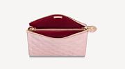 Kitlife Louis Vuitton Coussin PM Pink Pink - M57790 - 26.0 x 20.0 x 12.0 cm - 2