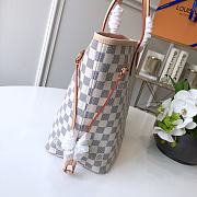 Louis Vuitton Neverfull MM  N41605 - 2