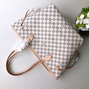 Louis Vuitton Neverfull MM  N41605 - 5
