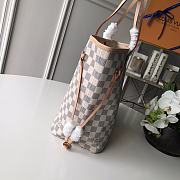 Louis Vuitton Neverfull MM N41361 - 6