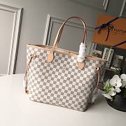 Louis Vuitton Neverfull MM N41361 - 2