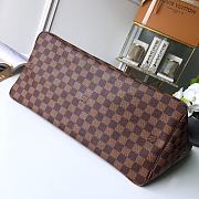 FORUBAGS LOUIS VUITTON NEVERFULL GM N41357  - 4